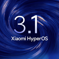 HyperOS 3.1升级真相：流畅度飙升40%背后，这些老机型千万别升
