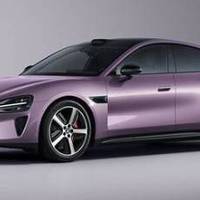 雷军直言扛不住了：新一代SU7涨价官宣，22.99万起，成本太扎心！