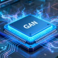 iPhone 17首发支持PD3.2 SPR AVS快充，GaN与AVS协同推动快充技术升级