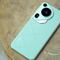 老旗舰跳水价真香？影像与系统支持成关键分水岭