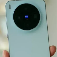 换手机别再只看价格了，2026最值得买的是这4款，不是越贵越香