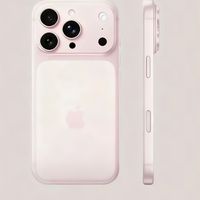 iPhone18ProMax核心配置提前看，对比17 Pro Max，升级到底有多大