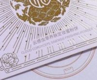 2026干皮粉饼最新选购排行:滋润保湿奶油肌,早八补妆持久水润