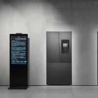 AWE2026厨房前瞻：AI变身烹饪伙伴，集成化重塑厨房空间