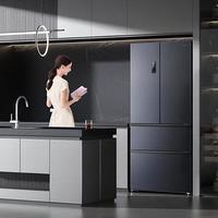 冰箱什么牌子的好质量好又好用？2026年冰箱十大品牌排行榜