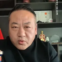 99元一箱“酱香酒”慎买！兰州老胡18年经验：别让酒精酒冒充粮食酒骗你！#酒水避坑指南 #兰州18年酒人 #酒精酒真相 #买酒防坑 #老胡聊酒水