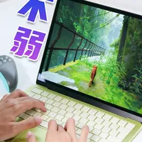 MacBook Neo深度评测：争议中的入门级苹果生态体验