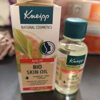 干皮救星✨德系百年有机精油｜淡纹+保湿双在线✅