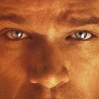 《拯救计划》定档2026年3月20日全球同步上映,硬核科幻新经典引期待