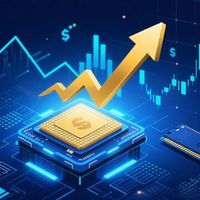 说机械硬盘价格暴涨，被一些人反驳，他认为涨价的是固态硬盘，机械硬盘根本没涨，让他自己去查，找出个翻新盘的价格给自己洗脑