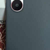 10080mAh+电梯有信号！万能“通勤神机”能省两月房租？