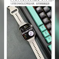 别买苹果手表了，荣耀手表X5i，价格不到200元就能拿下#荣耀手表X5i