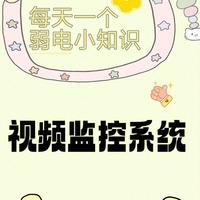 网络视频监控入门全攻略：安装+配置+选设备+实时监控