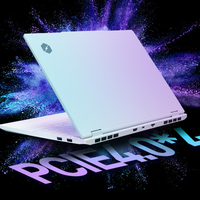 2026高性价比办公本真相：别只看内存，续航与接口才是长期体验分水岭