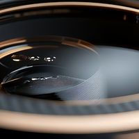 都说海外特供机更好？小米17T给你一个“无情”真相