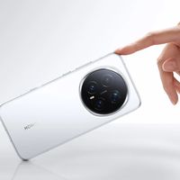 荣耀500极致续航值得牺牲其他配置吗？1200+用户观点大PK