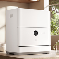 米家H40扫地机半年实测：吸力衰减与边角清洁短板，暴露智能家电简化家务的真实边界