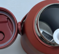 米家运动水杯 运动党的福音 35元包邮