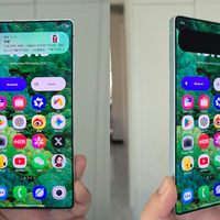 三星S26 Ultra防窥屏：实用创新还是鸡肋功能？1000+用户观点大PK