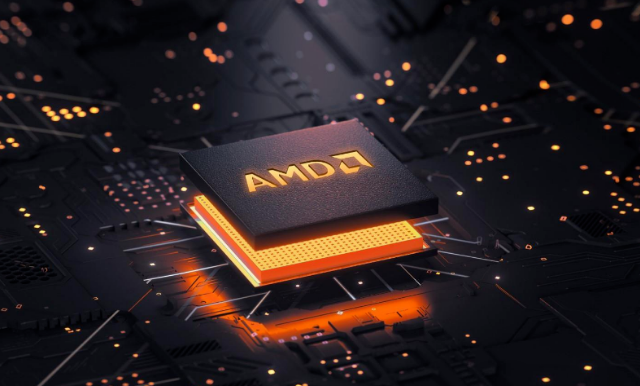 2026年核显CPU真实战力：轻薄本能否替代入门独显？