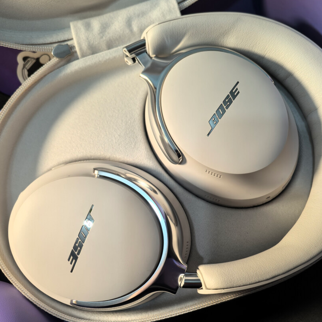 BOSE消噪耳塞Ultra沉浸音频是真升级还是营销噱头？2000+用户观点大PK