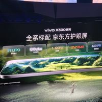 1nit极暗模式真护眼？对比度、色温与瞳孔负担的实测真相