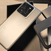 真我GT7 Pro竞速版：性能党的理想之选还是徒有其表？2000+用户观点大PK