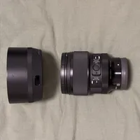 适马85mm F1.4是性价比神镜还是平替陷阱？1200+用户观点大对决
