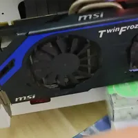 66块钱买的显卡300帧畅玩英雄联盟，卖家描述显卡风扇故障，不过小问题，玩英雄联盟不过热就没问题的。#lol #显卡 #diy电脑 #装机