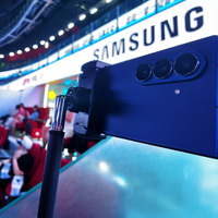 三星2亿像素是影像革命还是营销噱头？3000+用户观点大碰撞