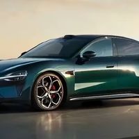 雷军宣布：新一代SU7肯定会涨价，“成本上升了不少”