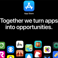 苹果税大降5%！中国500万开发者每年多赚60亿，iOS用户也沾光！