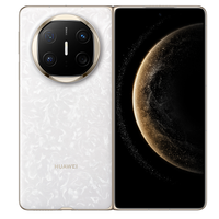 华为Mate X6轻薄与耐用能兼得吗？1000+用户真实体验大PK