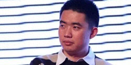 理想汽车神话破灭，净利润暴跌90%