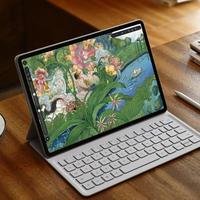 华为144Hz高刷平板是学习神器还是娱乐全能王？全网用户观点大PK