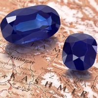 动荡时期，真正能穿越周期的是什么资产