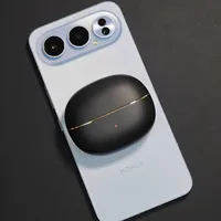 荣耀耳夹耳机2 Pro：音质妥协还是舒适神器？1000+用户观点大碰撞