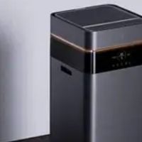 南方人离不开的除湿机，十大品牌排行榜整理，哪个牌子好值得入！

