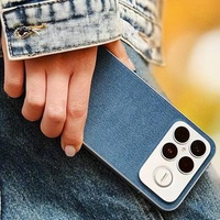 荣耀5G大内存是刚需还是噱头？1600+用户观点深度碰撞