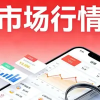 国产手机行情调查：主流品牌的在售机型到底涨了多少？