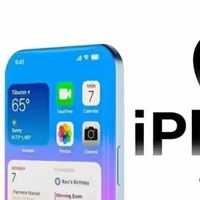 iPhone X X 20周年纪念版曝光，乔布斯的一体化理想形态有望实现