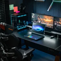 外星人4K游戏本值不值得高价入手？全网观点大PK