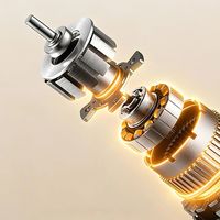 很多人装了智能窗帘，却开始怀念手拉