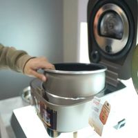 AWE2026新图景｜苏泊尔重新定义中国家庭品质生活新范式