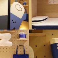 蓝盒子七年深耕科学睡眠｜Z1与Z1小石头床垫带来安心睡眠质量

