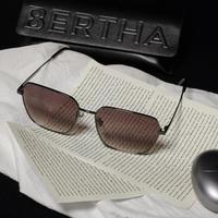 偏光镜能扛住远光灯？夜驾防眩镜真实效果与适用边界全解析