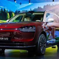 硬件冗余决定上限：车机升级对智驾体验的真实影响拆解