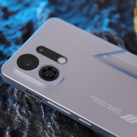 OPPO K13 Turbo Pro是性能神机还是影像短板？2000+用户观点大PK