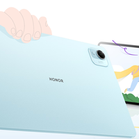 2000元内平板怎么选？荣耀X10 Pro护眼屏+学习功能突出，但性能仅够轻度使用