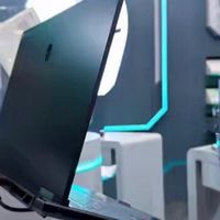 雷神ZERO Air 15亮相，满血RTX5070游戏本瘦身到1.5kg，能火吗